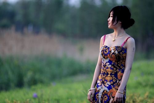 好想被c㊙好爽n🈲